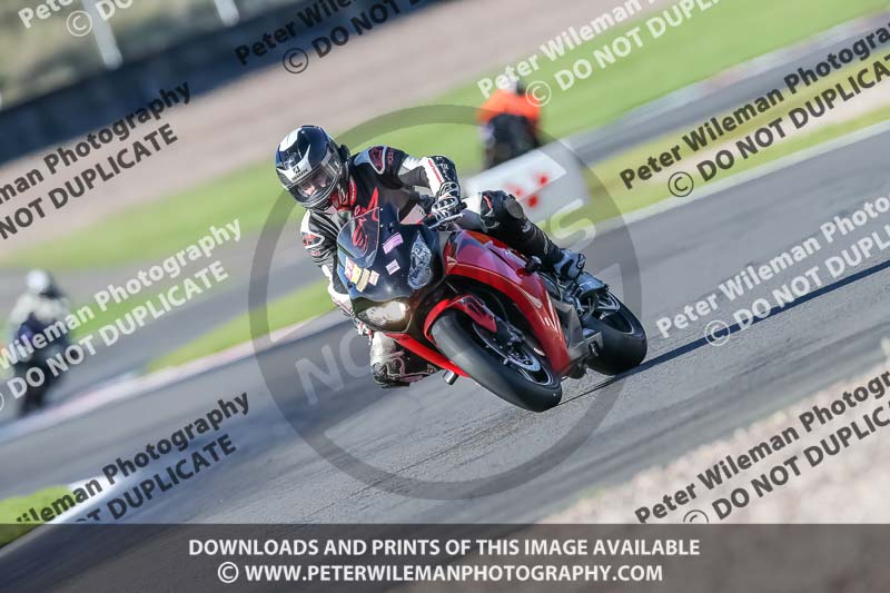 Donington;PJ Motorsport Photography 2020;donington no limits trackday;donington park photographs;donington trackday photographs;no limits trackdays;peter wileman photography;trackday digital images;trackday photos